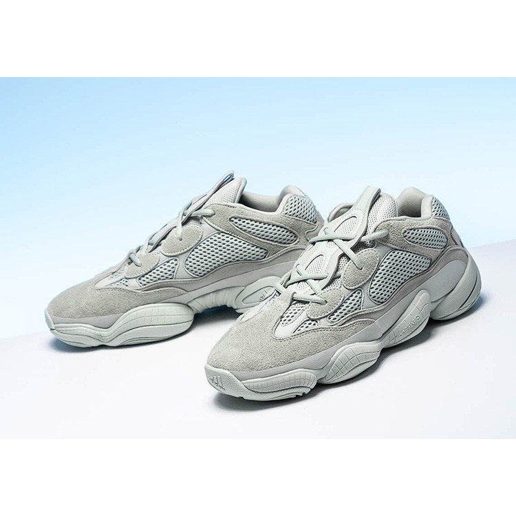 yeezy 500 salt womens