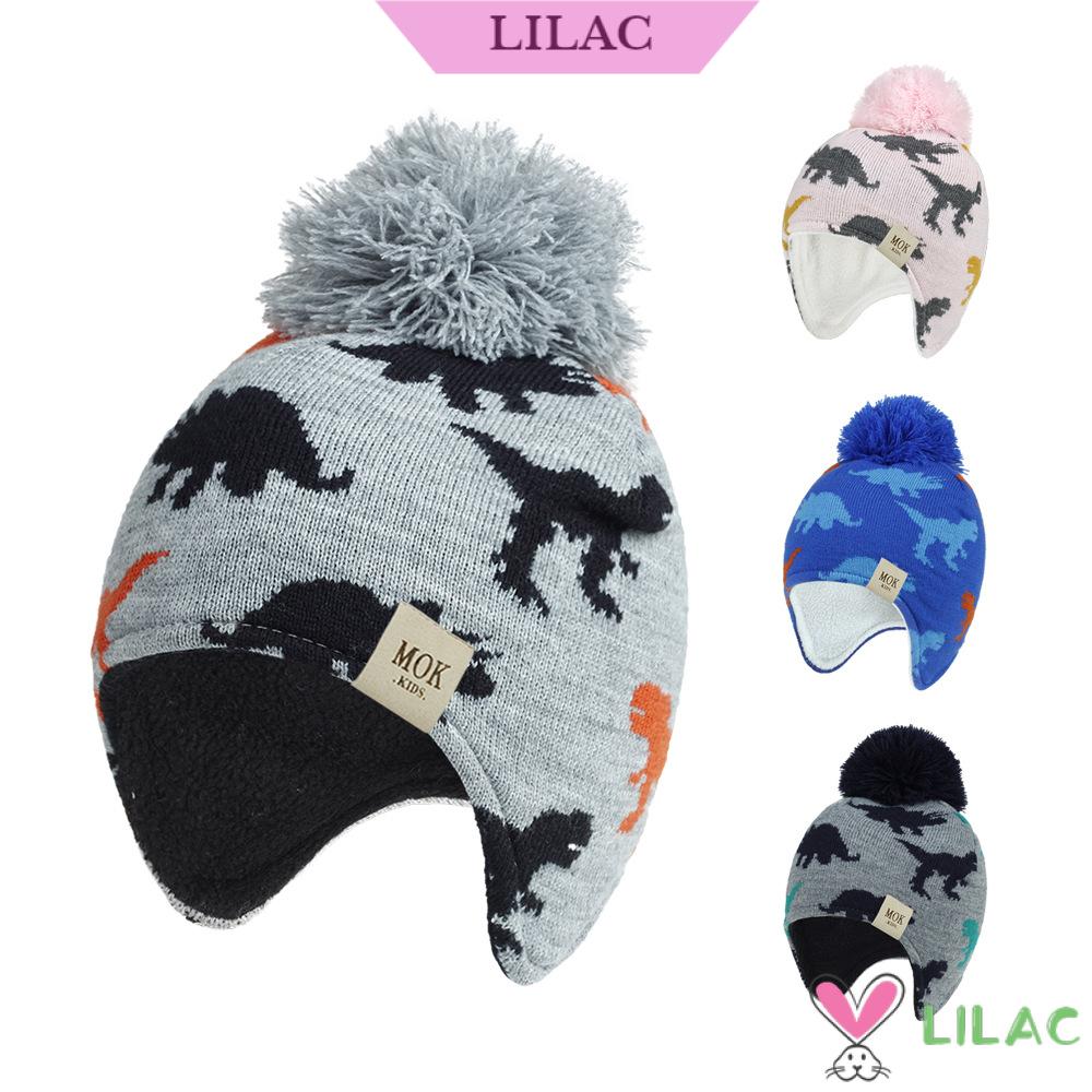 ski hats for toddlers