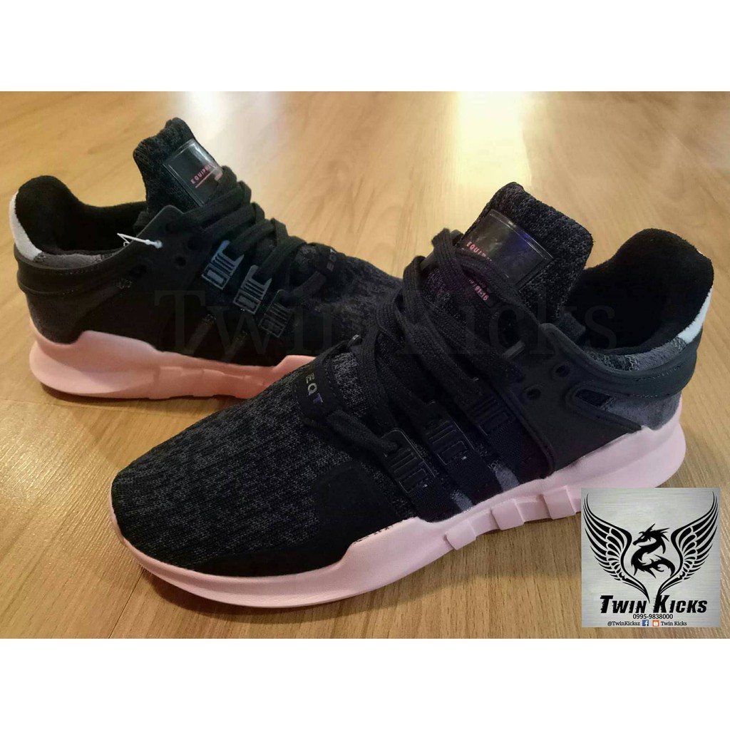 adidas eqt shopee