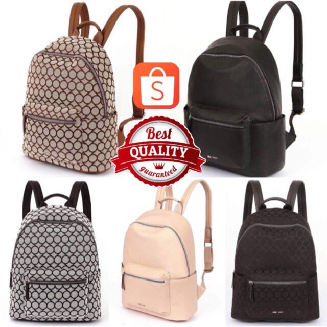 backpack with price