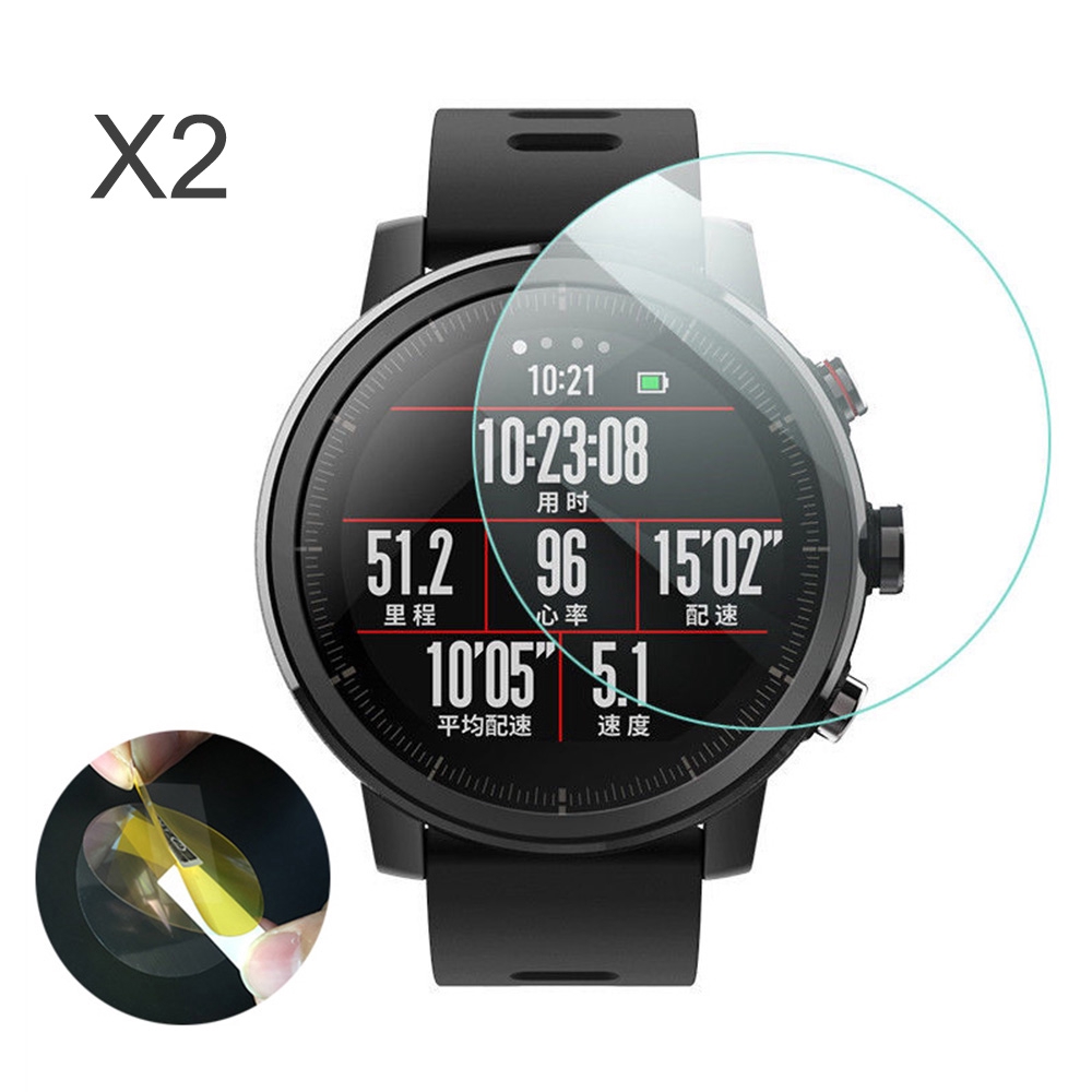 amazfit stratos shopee
