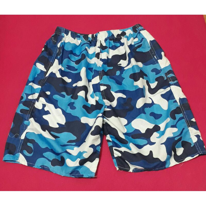 mens 35 waist shorts