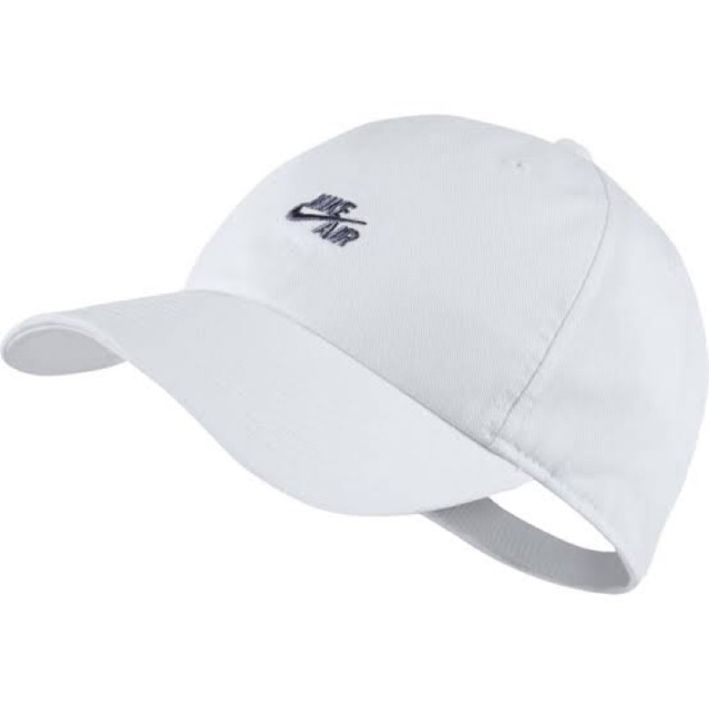 nike air heritage 86