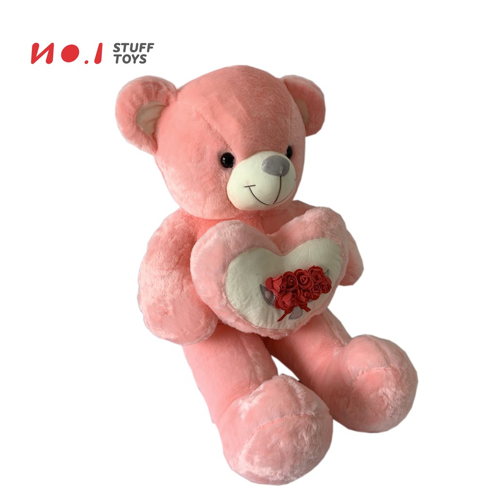 teddy bear 60cm