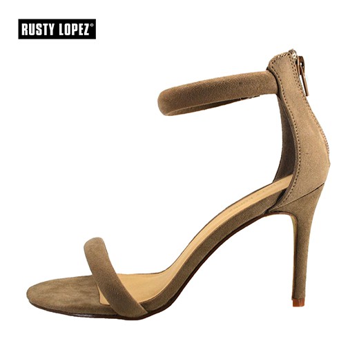 rusty lopez high heels shoes price