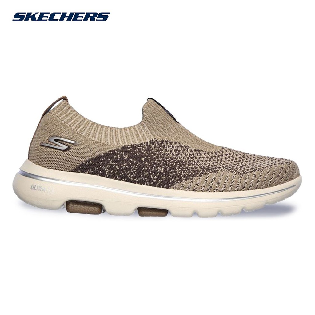 skechers go walk 5 2016