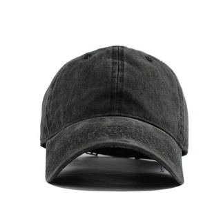 Chris Brown-Black Pyramid Unisex Cowboy Hat Adjustable Casquette Stylish Cap Black #2