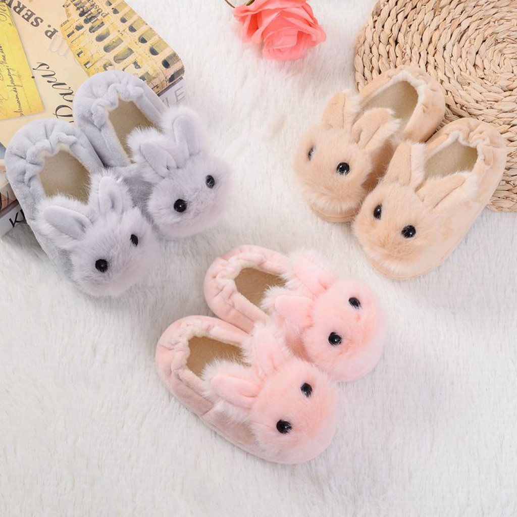 warm shoes for kids