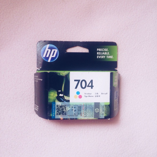hp deskjet ink advantage 2060 cartridge price