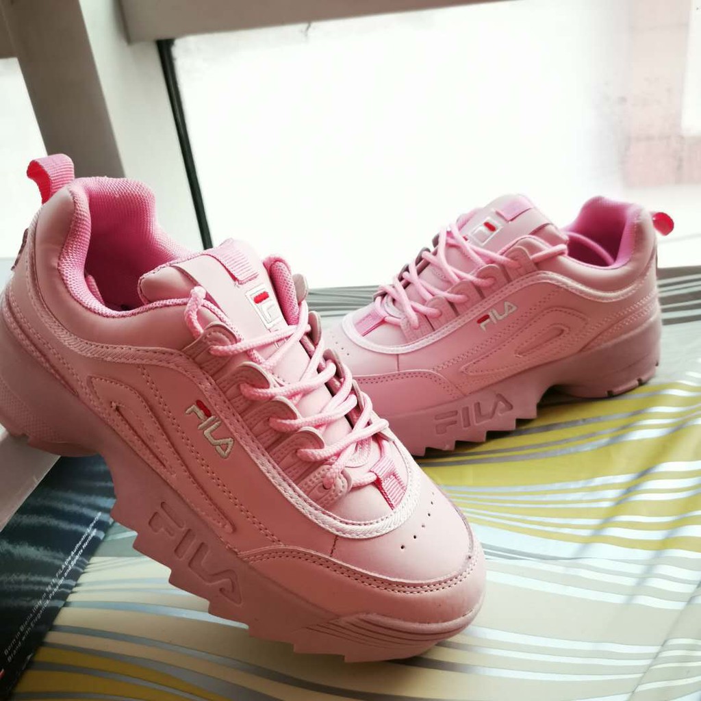 fila shoes low price