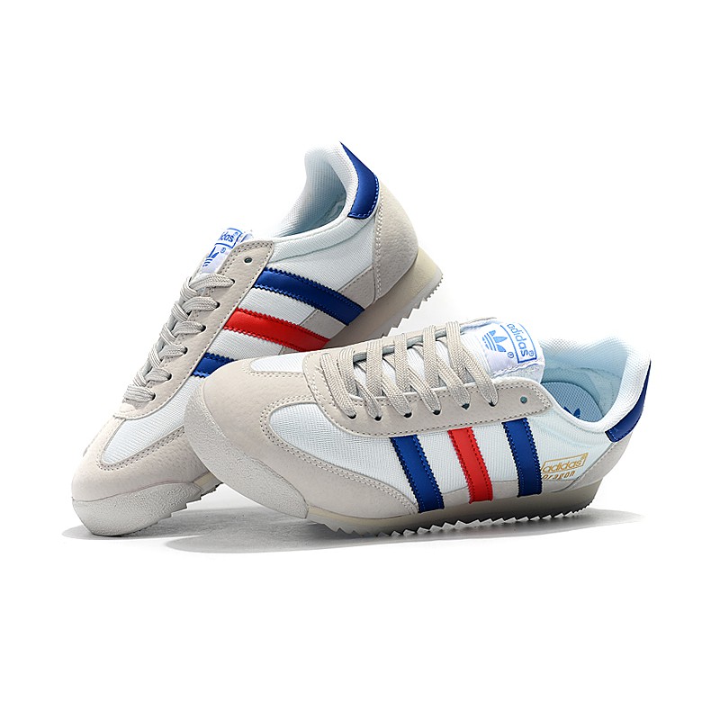 adidas originals dragon mens