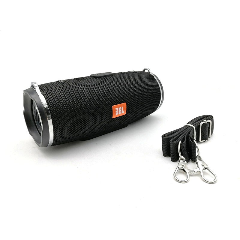 jbl charge 3 shopee