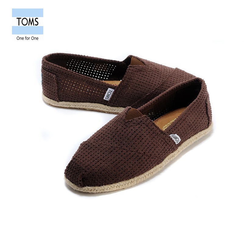 toms price ph