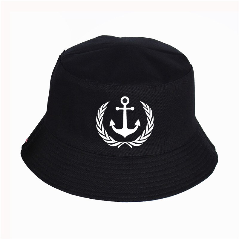top quality hats