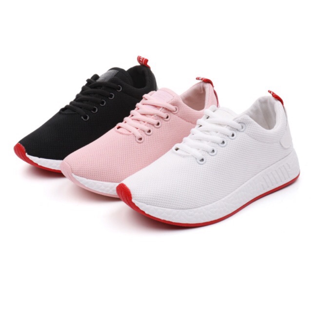 811 korean fashion shoes Shopee  Philippines