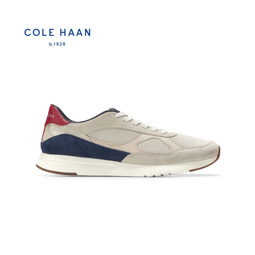 cole haan men's grandpro classic running sneaker