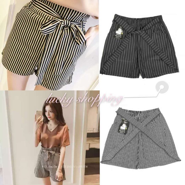 short torso high waisted pants