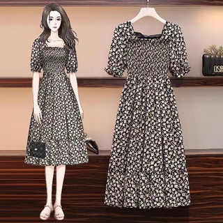 casual gown dress