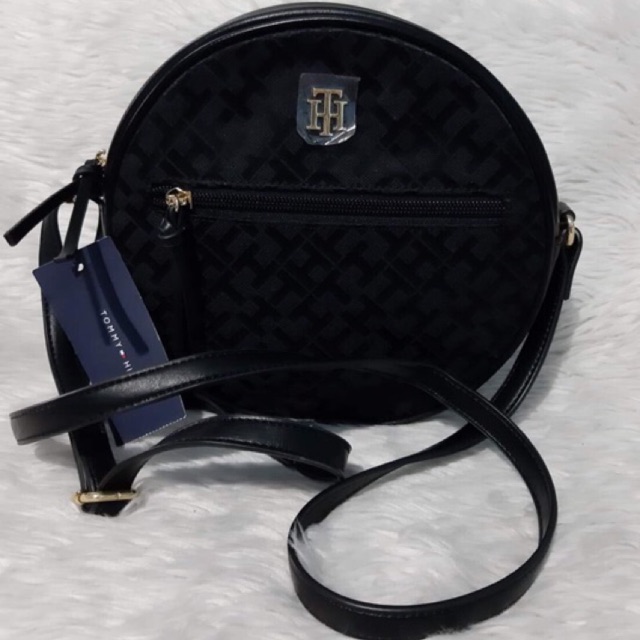 tommy hilfiger bag ph