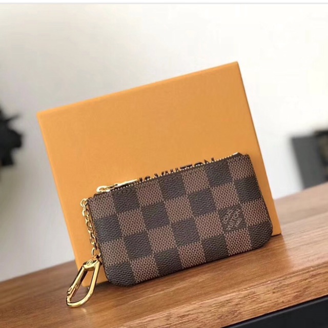 lv wallet philippines