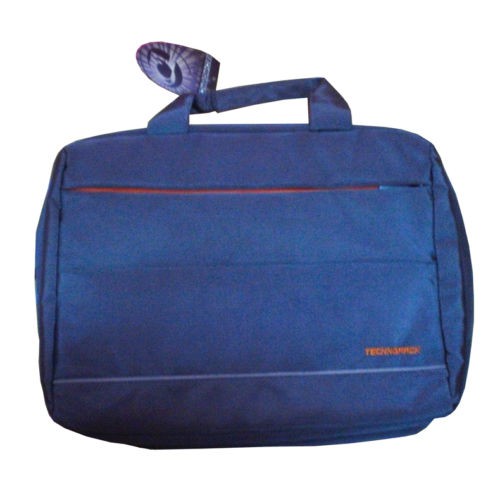 technopack sling bag