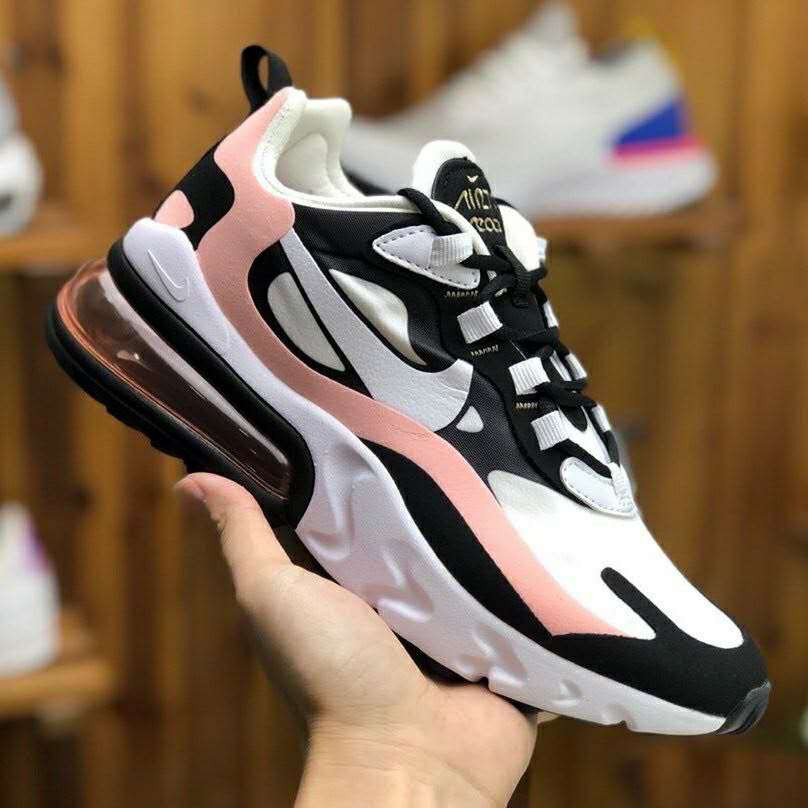 original nike shoes philippines