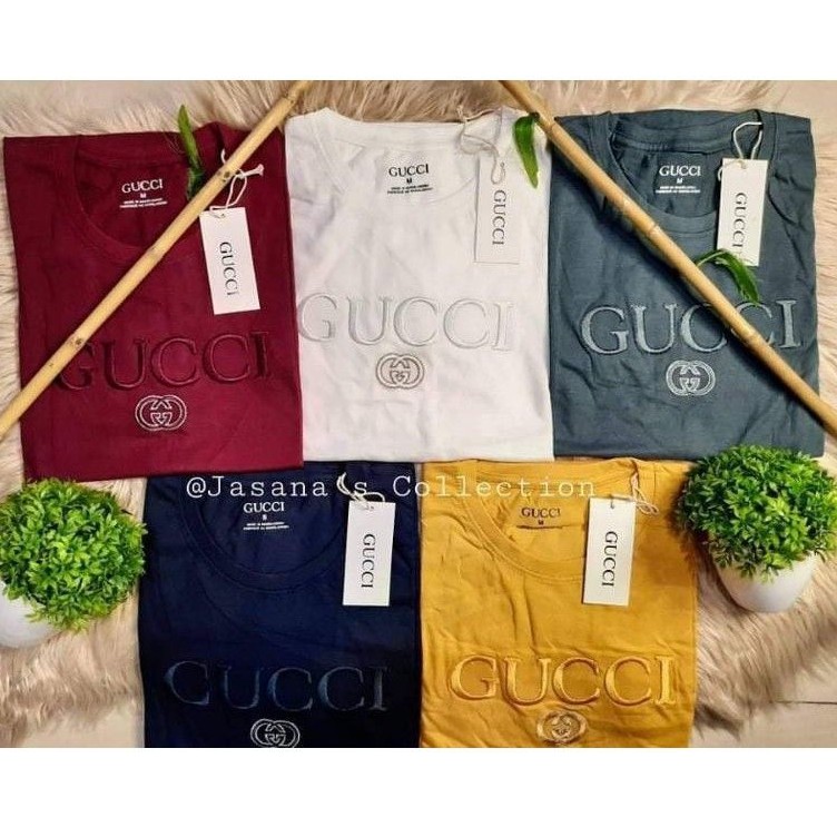 gucci shirts online