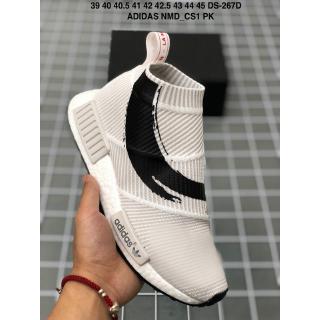 nmd cs1pk