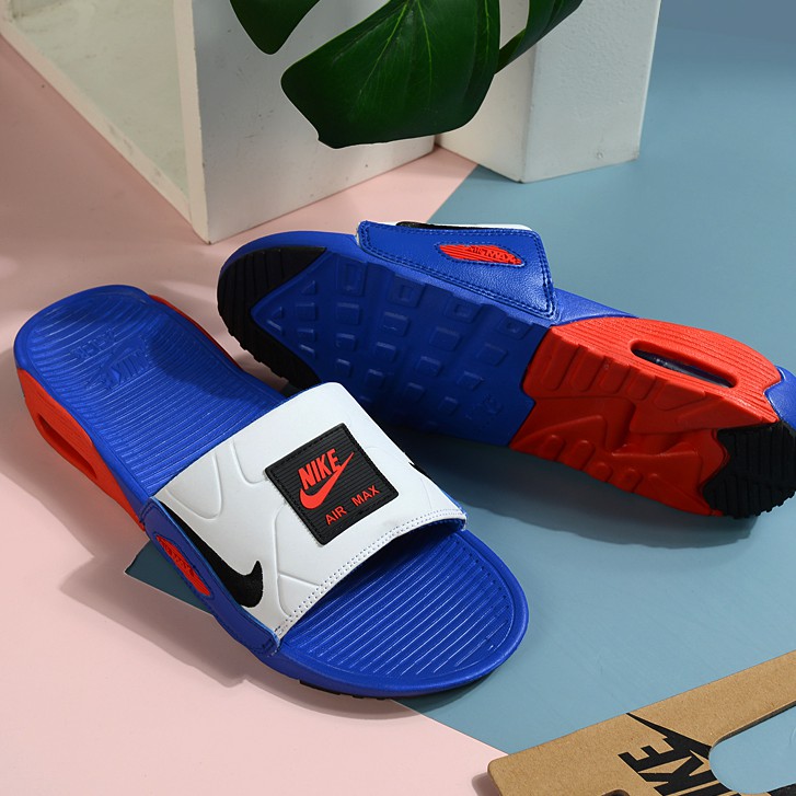 women's cushioned slippers