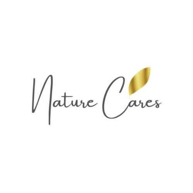 Nature Cares, Online Shop | Shopee Philippines