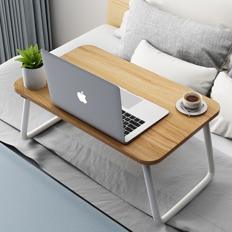Foldable Laptop table/mini Desk Study Table Shopee Philippines