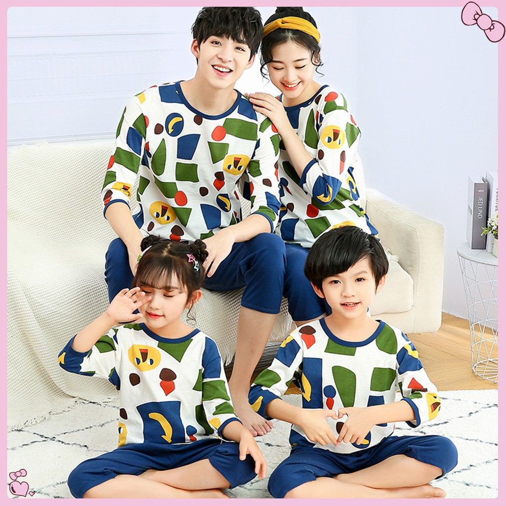 baby girl summer pyjamas