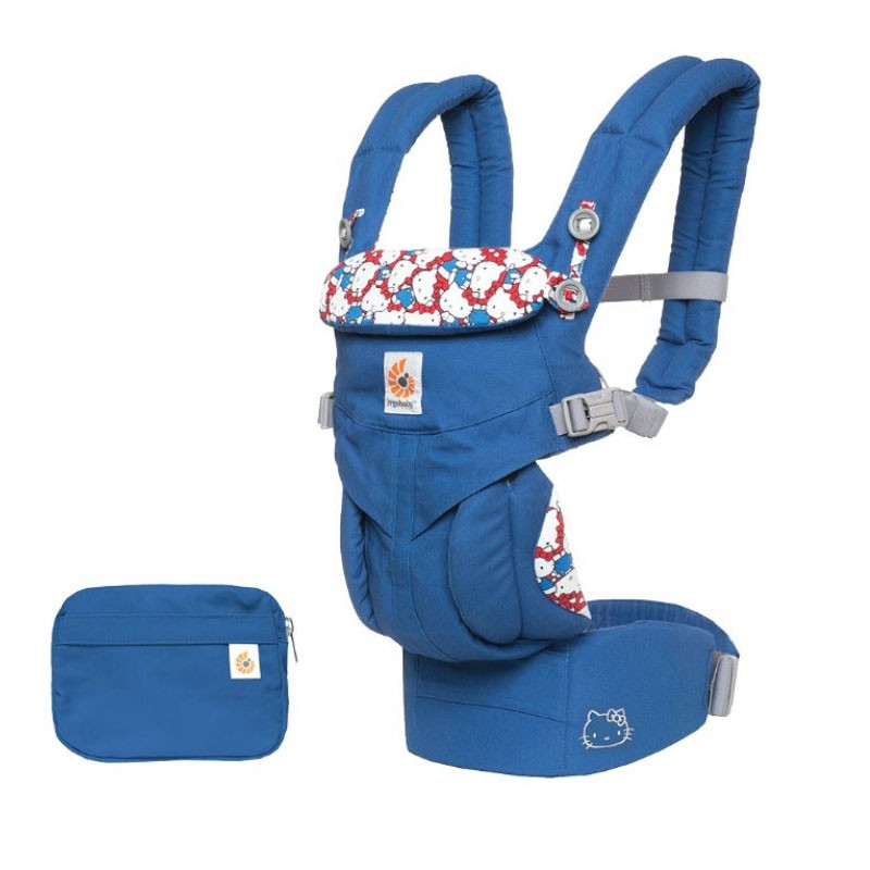 ergobaby omni 360 cotton