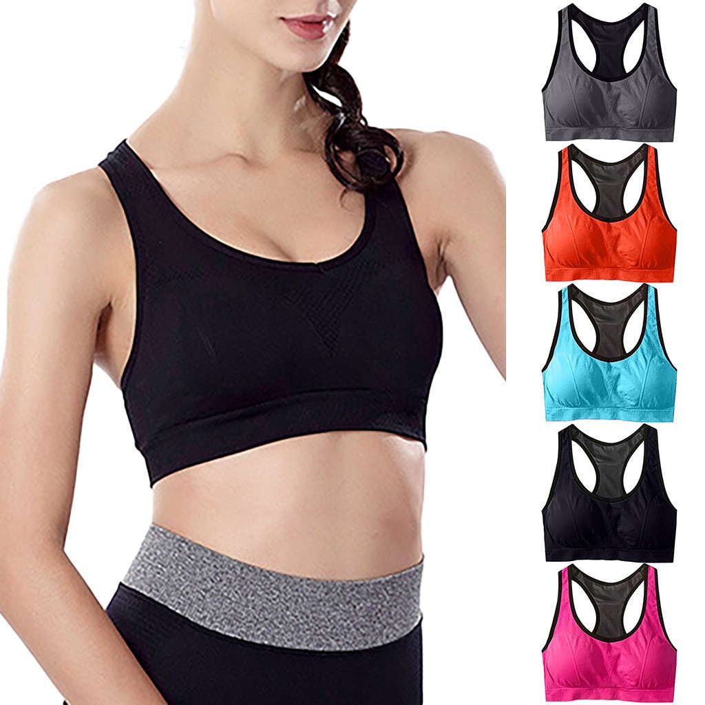 children's sports bras