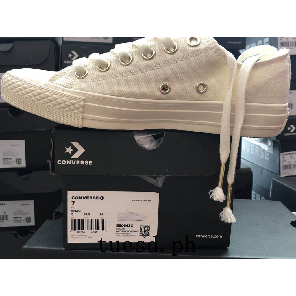 converse 560643c