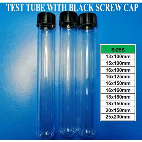 screwfix inner tube