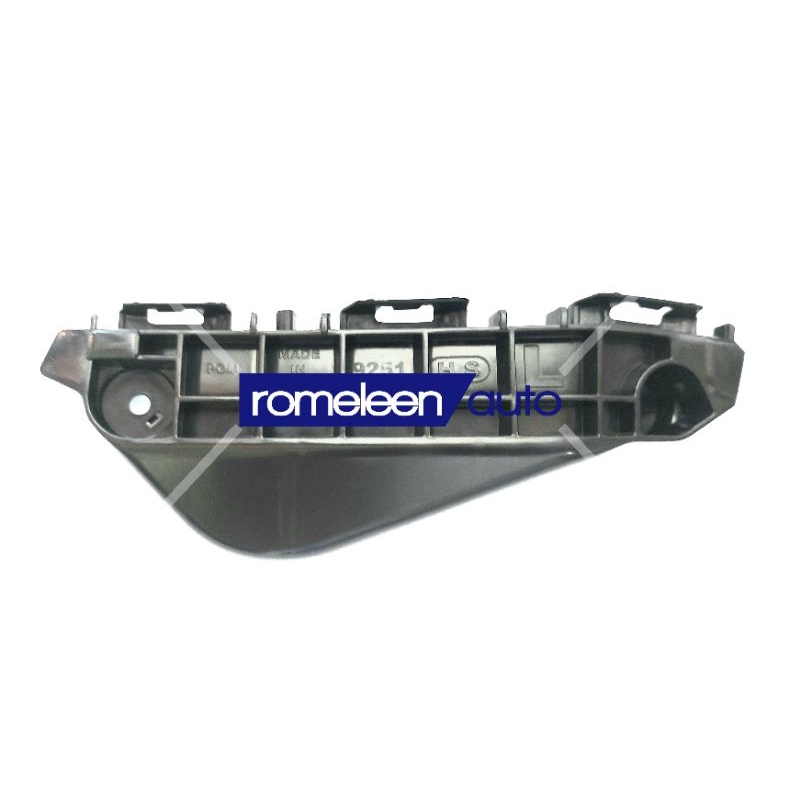 toyota-vios-2014-2018-superman-3rd-gen-front-bumper-bracket-retainer
