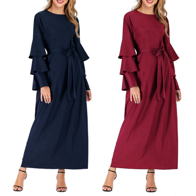 elegant plus size maxi dresses