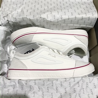 fila suga shoes