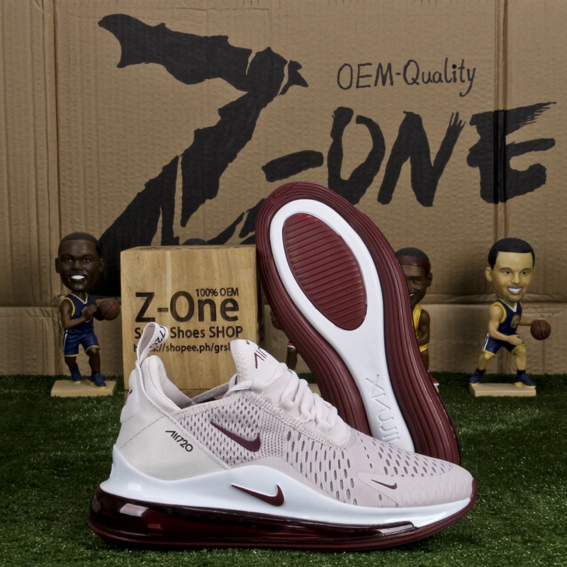 nike air max 72o