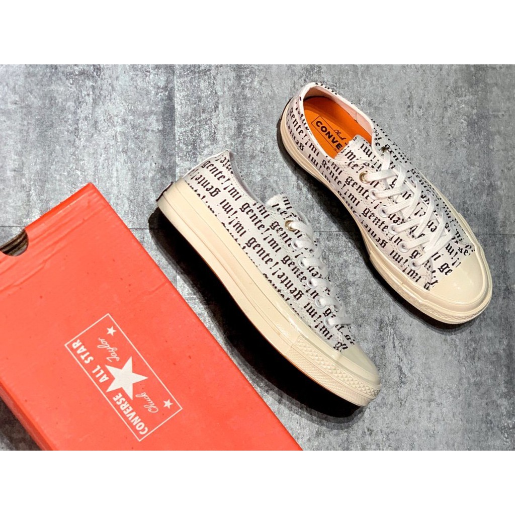 spanish canvas shoes