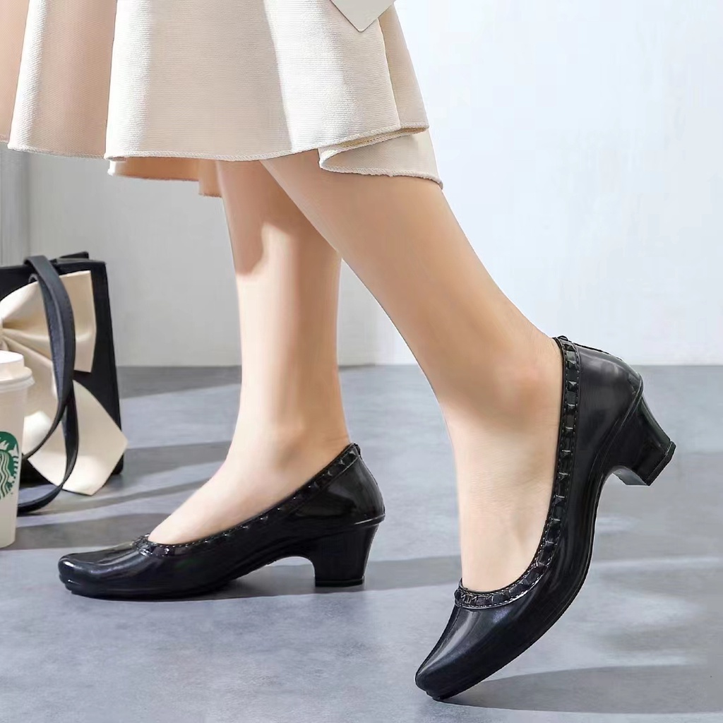 mendrez Best Prices and Online Promos Jan 2023 Shopee Philippines