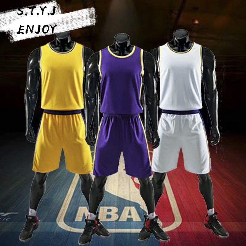 nba training shorts