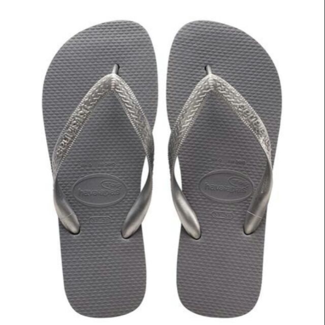 authentic havaianas