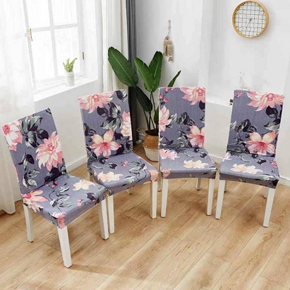 Seat Cover Best S And, Terracotta Dining Chair Covers Philippines