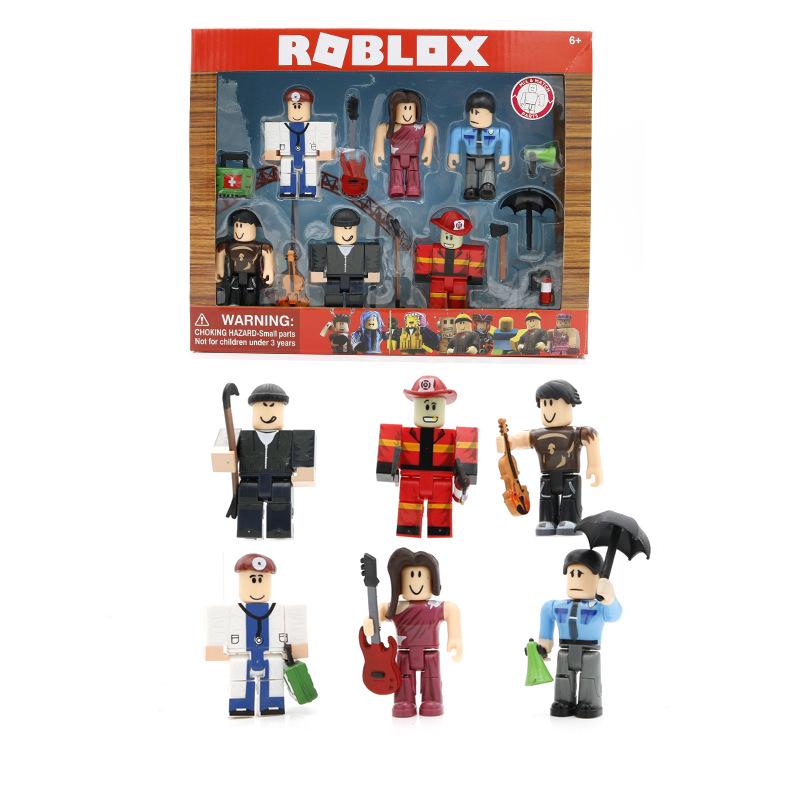 12 Styles Roblox Figma Oyuncak Robot Mermaid Playset Figure Shopee Philippines - 12 styles roblox figma oyuncak robot 2019 roblox game figma oyuncak champion robot mermaid playset 12 Styles Roblox Figma Oyuncak Robot Mermaid Playset Figure Shopee Philippines - 2019 roblox game figma oyuncak champion robot mermaid playset