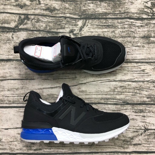 new balance 574ms