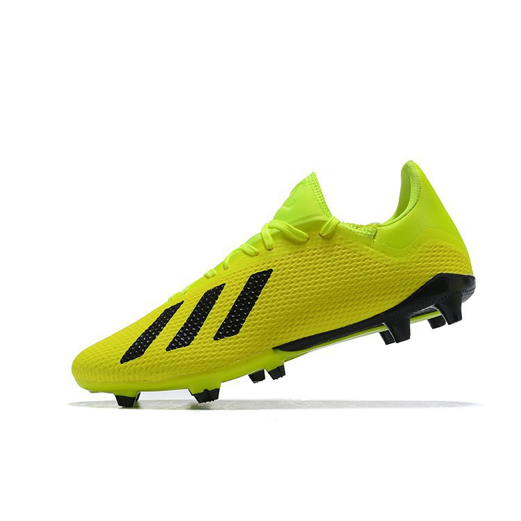 world cup football boots 2018