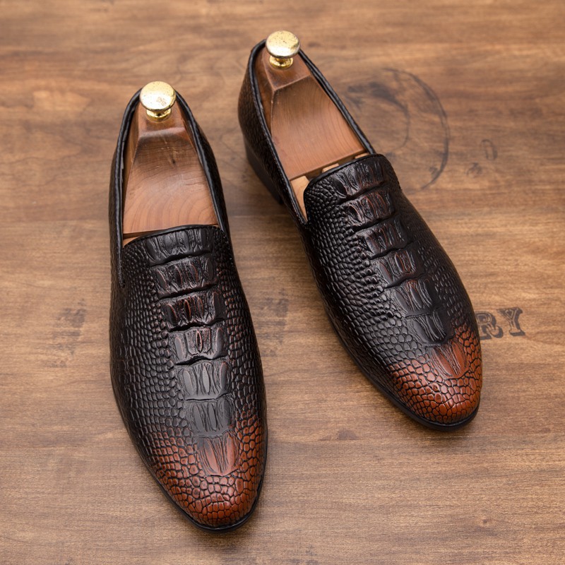 big 5 dress shoes