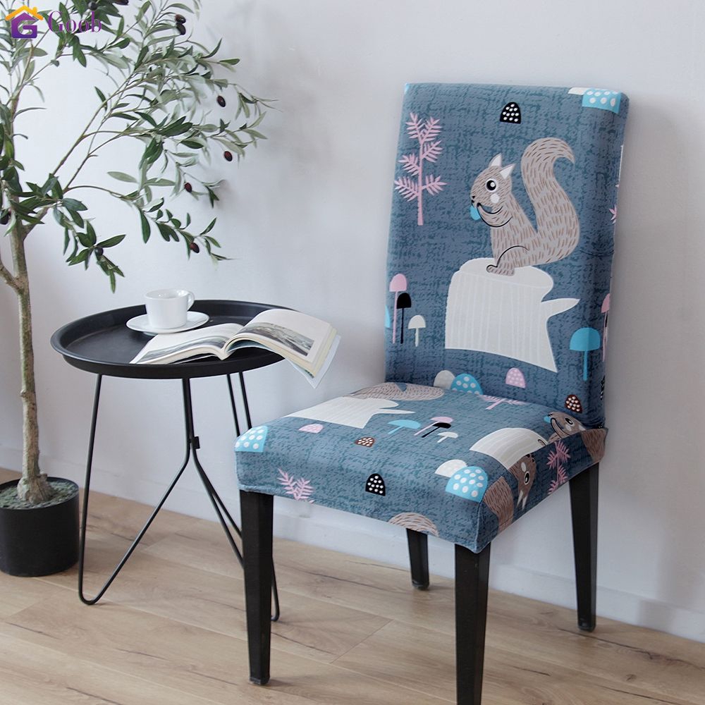 linen chair seat covers